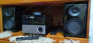 Harman Kardon MAS 100 - imagine 5