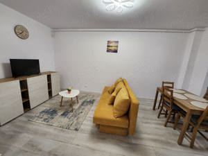 apartament 2 camere-HILS-centrala proprie-parcare proprie-modern - imagine 2