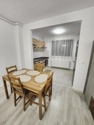 apartament 2 camere-HILS-centrala proprie-parcare proprie-modern - imagine 5