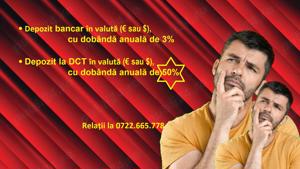 Care ar fi alegerea ta?