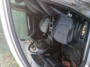 Mercedes A180 CDI pt Dezmembrari - imagine 4