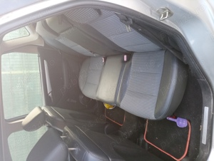 Mercedes A180 CDI pt Dezmembrari - imagine 5