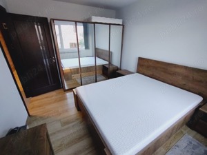 închiriez apartament 2 camere ultracentral - imagine 4