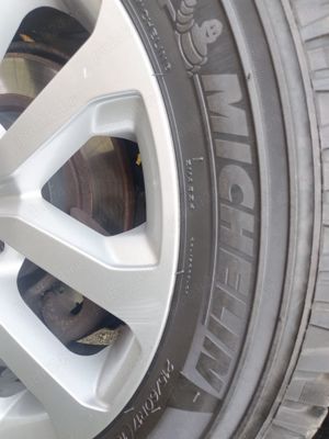 Renault Kadjar - imagine 7