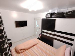 Apartament 3 camere 