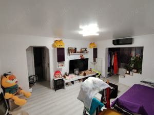 Apartament 3 camere