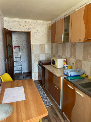 Vand apartament in judetul Brasov, Municipiul Codlea, 50mp2 - imagine 8