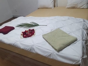 Cazare Regim Hotelier Reșița  zona Victoria - Tineretului - imagine 4