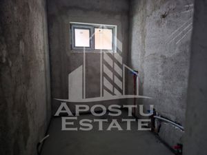 Casa noua, in exclusivitate, in Curtici. - imagine 12