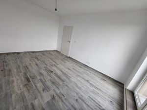 Comision 0%. Nou. Zona Braytim - pozitie excelenta - langa Biserica. La cheie. - imagine 3