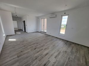 Comision 0%. Nou. Zona Braytim - pozitie excelenta - langa Biserica. La cheie. - imagine 4