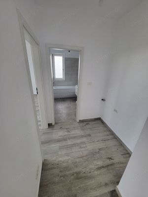 Comision 0%. Nou. Zona Braytim - pozitie excelenta - langa Biserica. La cheie. - imagine 7