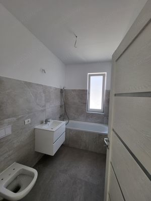 Comision 0%. Nou. Zona Braytim - pozitie excelenta - langa Biserica. La cheie. - imagine 9