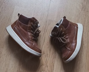 ghete Hm 22  - imagine 2