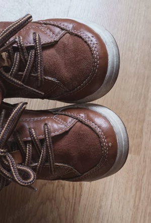 ghete Hm 22  - imagine 3