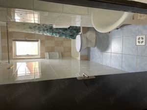 Închiriez apartament cu două camere în Reșita. - imagine 4