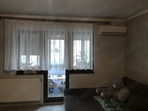 Apartament 2 camere de vanzare - imagine 8