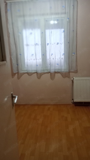 Vând apartament in Mureșeni cu 2 camere confort 2  - imagine 6