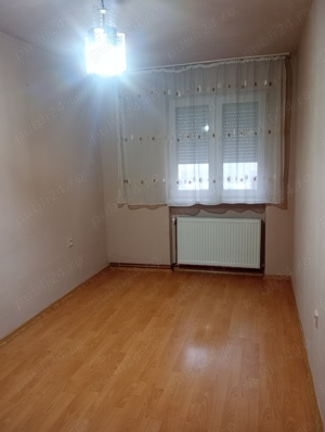 Vând apartament in Mureșeni cu 2 camere confort 2  - imagine 7