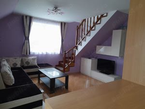 Inchiriez apartament in Rasnov - imagine 2