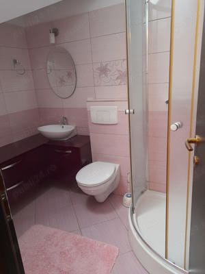 Inchiriez apartament in Rasnov - imagine 9