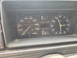 Volkswagen golf 2 - imagine 6