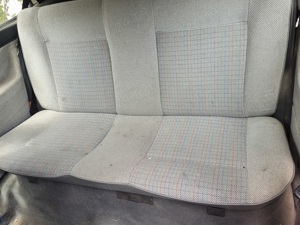 Volkswagen golf 2 - imagine 9