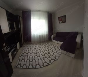 De inchiriat apartament cu doua camere  - imagine 4