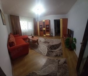 De inchiriat apartament cu doua camere  - imagine 3