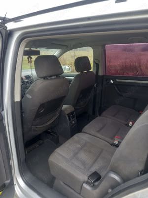 vand touran - imagine 2