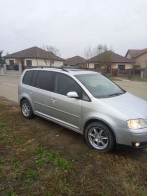 vand touran - imagine 3