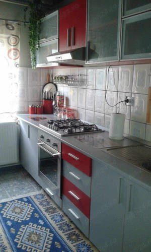 Apartament de vanzare. - imagine 10