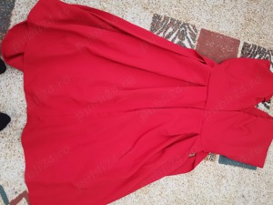 Rochie damă, stare foarte buna
