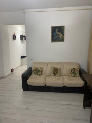 2 camere nord bloc 2019 etaj1 din 5  70mp loc parcare acoperita, mobilat 110000euro - imagine 16