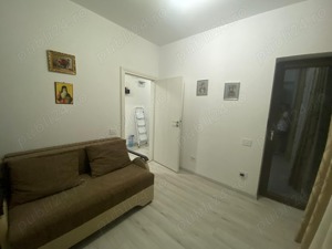 2 camere nord bloc 2019 etaj1 din 5  70mp loc parcare acoperita, mobilat 110000euro - imagine 10