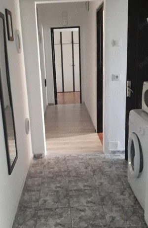 Apartament de vanzare