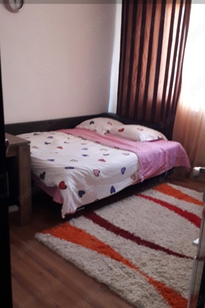 Apartament de vanzare - imagine 2