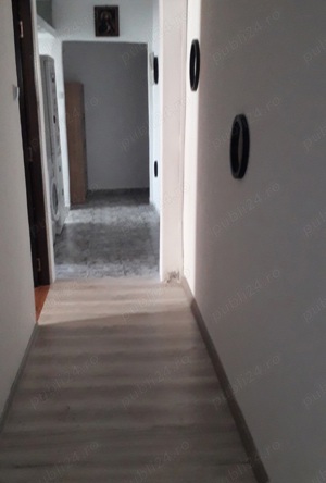 Apartament de vanzare - imagine 5