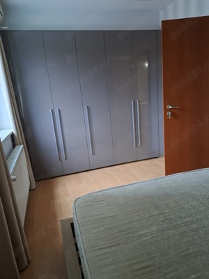 Apartament 2 camere citadela rezidence Vitan de vânzare  - imagine 7