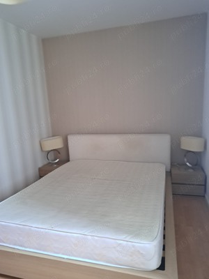 Apartament 2 camere citadela rezidence Vitan de vânzare  - imagine 5