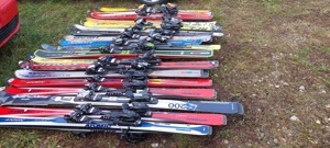 schiuri alpin,fond,tura