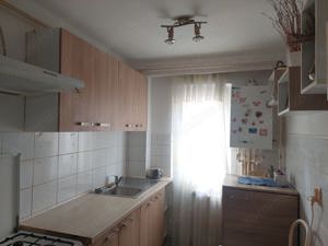 Vand apartament cu 2 camere in Deva, Micro 15 (Teilor Maxa) et. 3, suprafata utila 39 mp, mobilat - imagine 3