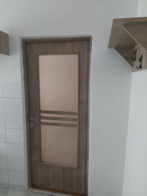 Vand apartament cu 2 camere in Deva, Micro 15 (Teilor Maxa) et. 3, suprafata utila 39 mp, mobilat - imagine 6