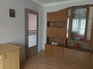 Vand apartament cu 2 camere in Deva, Micro 15 (Teilor Maxa) et. 3, suprafata utila 39 mp, mobilat - imagine 7