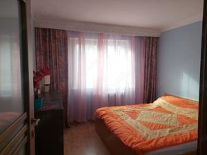 Vand apartament cu 2 camere in Deva, Micro 15 (Teilor Maxa) et. 3, suprafata utila 39 mp, mobilat - imagine 4