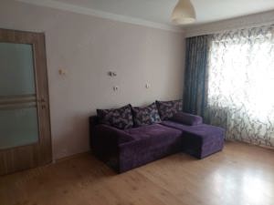 Vand apartament cu 2 camere in Deva, Micro 15 (Teilor Maxa) et. 3, suprafata utila 39 mp, mobilat - imagine 9