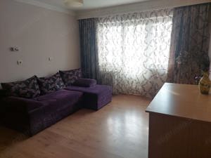 Vand apartament cu 2 camere in Deva, Micro 15 (Teilor Maxa) et. 3, suprafata utila 39 mp, mobilat - imagine 19