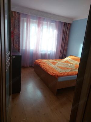 Vand apartament cu 2 camere in Deva, Micro 15 (Teilor Maxa) et. 3, suprafata utila 39 mp, mobilat - imagine 18