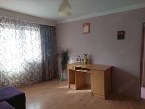 Vand apartament cu 2 camere in Deva, Micro 15 (Teilor Maxa) et. 3, suprafata utila 39 mp, mobilat - imagine 14