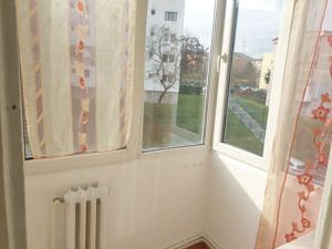 Vand apartament cu 2 camere in Deva, Micro 15 (Teilor Maxa) et. 3, suprafata utila 39 mp, mobilat - imagine 20